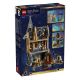 Εικόνα της LEGO Harry Potter: Hogwarts Castle: Hospital Wing 76463