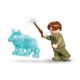 Εικόνα της LEGO Harry Potter: Hogwarts Castle: Hospital Wing 76463