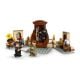 Εικόνα της LEGO Harry Potter: Hogwarts Castle: Hospital Wing 76463