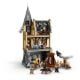 Εικόνα της LEGO Harry Potter: Hogwarts Castle: Hospital Wing 76463