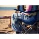 Εικόνα της JBL Clip 5 Waterproof Bluetooth Blue JBLCLIP5BLU
