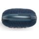 Εικόνα της JBL Clip 5 Waterproof Bluetooth Blue JBLCLIP5BLU