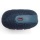 Εικόνα της JBL Clip 5 Waterproof Bluetooth Blue JBLCLIP5BLU
