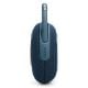 Εικόνα της JBL Clip 5 Waterproof Bluetooth Blue JBLCLIP5BLU