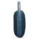 Εικόνα της JBL Clip 5 Waterproof Bluetooth Blue JBLCLIP5BLU