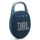 Εικόνα της JBL Clip 5 Waterproof Bluetooth Blue JBLCLIP5BLU