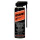 Εικόνα της Σπρέι Συντήρησης Όπλων Brunox Gun Care με Power Click 300ml 97075