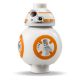 Εικόνα της LEGO Star Wars: BB-8 Astromech Droid 75452