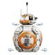 Εικόνα της LEGO Star Wars: BB-8 Astromech Droid 75452