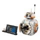 Εικόνα της LEGO Star Wars: BB-8 Astromech Droid 75452