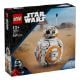 Εικόνα της LEGO Star Wars: BB-8 Astromech Droid 75452