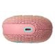 Εικόνα της JBL Clip 5 Waterproof Bluetooth Pink JBLCLIP5PINK