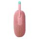 Εικόνα της JBL Clip 5 Waterproof Bluetooth Pink JBLCLIP5PINK