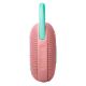 Εικόνα της JBL Clip 5 Waterproof Bluetooth Pink JBLCLIP5PINK