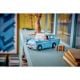 Εικόνα της LEGO Harry Potter: Enchanted Flying Ford Anglia 76470
