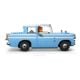 Εικόνα της LEGO Harry Potter: Enchanted Flying Ford Anglia 76470