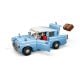 Εικόνα της LEGO Harry Potter: Enchanted Flying Ford Anglia 76470