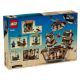 Εικόνα της LEGO One Piece: Battle at Arlong Park 75638