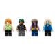 Εικόνα της LEGO One Piece: Battle at Arlong Park 75638
