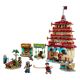 Εικόνα της LEGO One Piece: Battle at Arlong Park 75638