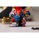 Εικόνα της LEGO Marvel: Iron Spider-Man Bust 76326