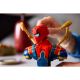 Εικόνα της LEGO Marvel: Iron Spider-Man Bust 76326