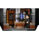 Εικόνα της LEGO Harry Potter: Cauldron: Secret Potions Classroom 76464