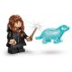 Εικόνα της LEGO Harry Potter: Cauldron: Secret Potions Classroom 76464