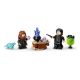 Εικόνα της LEGO Harry Potter: Cauldron: Secret Potions Classroom 76464