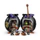 Εικόνα της LEGO Harry Potter: Cauldron: Secret Potions Classroom 76464