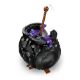 Εικόνα της LEGO Harry Potter: Cauldron: Secret Potions Classroom 76464