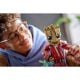 Εικόνα της LEGO Marvel: Ravager Jumpsuit Groot 76341