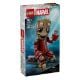 Εικόνα της LEGO Marvel: Ravager Jumpsuit Groot 76341