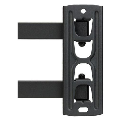 Εικόνα της Επιτοίχια Βάση Τηλεόρασης Osio 14-42″ Black OSM-7833