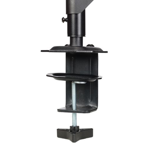 Εικόνα της Monitor Arm Οsio 17-32″ Black OSMA-4636