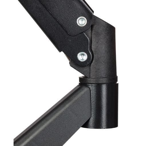 Εικόνα της Monitor Arm Οsio 17-32″ Black OSMA-4636