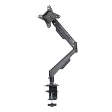 Εικόνα της Monitor Arm Οsio 17-32″ Black OSMA-4636