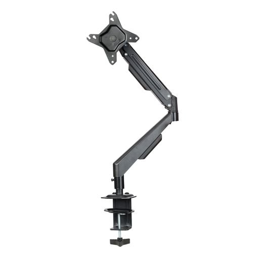 Εικόνα της Monitor Arm Οsio 17-32″ Black OSMA-4636