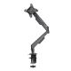 Εικόνα της Monitor Arm Οsio 17-32″ Black OSMA-4636