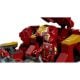 Εικόνα της LEGO Marvel: Epic Battle: Hulkbuster vs. The Hulk 76343
