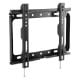 Εικόνα της Επιτοίχια Βάση Τηλεόρασης Philips 17-55″ Fixed SQM3221/GRS