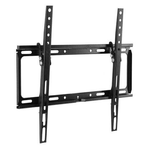 Εικόνα της Επιτοίχια Βάση Τηλεόρασης Philips 30-75″ Fixed SQM7442/GRS