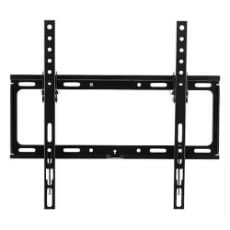 Εικόνα της Επιτοίχια Βάση Τηλεόρασης Philips 30-75″ Fixed SQM7442/GRS