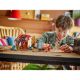 Εικόνα της LEGO One Piece: Buggy The Clown's Circus Tent 75637