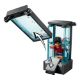 Εικόνα της LEGO One Piece: Buggy The Clown's Circus Tent 75637