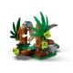 Εικόνα της LEGO Jurassic World: Raptor Off-Road Escape 76972