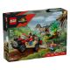 Εικόνα της LEGO Jurassic World: Raptor Off-Road Escape 76972
