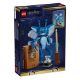 Εικόνα της LEGO Harry Potter: Cornish Pixie 76461
