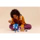 Εικόνα της LEGO Harry Potter: Cornish Pixie 76461