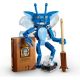 Εικόνα της LEGO Harry Potter: Cornish Pixie 76461